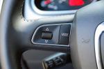 Audi Q7 3.0T Quattro S-Line 2011 года (NA)